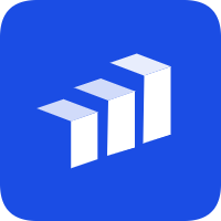 DY千川业务图标