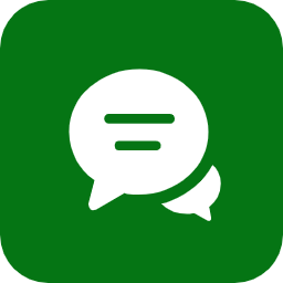 业务总站点图标